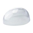 thumbnail image 2 of lionlar Stable Stand, for Short Accessory Display Tool Mannequin B, 2 of 9