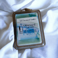 thumbnail image 5 of A.B's Scented Candles Wax Melts, Multi-Scent, 6 Count, 6 Pack, 5 of 7