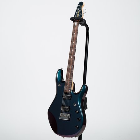 ギター MUSICMAN JP6 Mystic Dream Music Man JP6 Mystic Dream 2015 – Chicago Music Exchange
