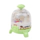 thumbnail image 5 of Mini juguete de máquina de garra, pequeño juguete de dinosaurio, máquina de garra, juguete pequeño lindo, juego de máquina de garra para niños y niñas verde, 5 of 10