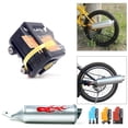 thumbnail image 4 of Tubo de Escape Ehuebsd para Bicicleta de Montaña Sonido Salvaje, 4 of 6