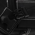 thumbnail image 3 of Riñonera multiusos para hombre, minibolso para deportes al aire libre con teléfono para acampar, hacer senderismo y pescar, 3 of 8
