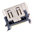 thumbnail image 4 of Win Lose Draw - Nintendo NES (Renewed), 4 of 5