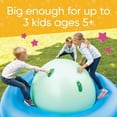 thumbnail image 4 of GIANT INFLATABLE DOME ROCKER, 4 of 9