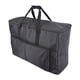 thumbnail image 5 of Bolsa de Transporte para Aire Acondicionado Portátil, Bolso de Mano, Protector de Enfriador de Aire, Organizador a Prueba de Polvo, Almacenamiento Par, 5 of 9