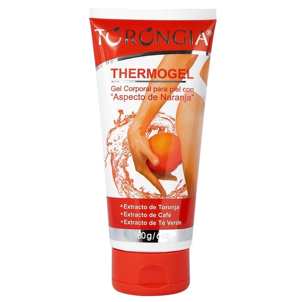 l carnitina gel Energy Gel with L-Carnitine 4Endurance Pro: Burn Fat