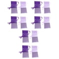 thumbnail image 3 of 24 bolsitas de lavanda para ambientadores de cajones de armario., 3 of 5