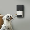 thumbnail image 6 of Petcube Bites 2 - Interactive Pet Treat Dispenser with Camera, 6 of 7