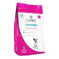 thumbnail image 1 of Croquetas Nupec Cachorro Razas Pequeñas 2 Kg, 1 of 4