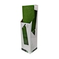 thumbnail image 3 of Jef World of Golf 3' x 5' Thick Turf Mat, 3 of 5