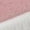 Pink, variant on Lujianch Children Shoes Comfortable Soft Soled Flat Casual Shoes Fashionable Cartoon Children Canvas Shoes Girls School Shoes Comfortable Size 6-12 Months