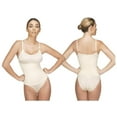 thumbnail image 6 of Vedette 105 Lea Bodysuit in Bikini, 6 of 11