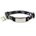 thumbnail image 1 of Collares para perros, bandas de yoga y diademas ajustadas para amantes de las mascotas, 1 of 5
