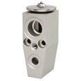thumbnail image 2 of Four Seasons 39385 A/C Expansion Valve, 2 of 4