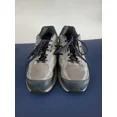thumbnail image 2 of New Balance 510 V4 Mens Size 13 4E Gray Athletic Running Shoes Sneakers, 2 of 6