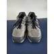 thumbnail image 2 of New Balance 510 V4 Mens Size 13 4E Gray Athletic Running Shoes Sneakers, 2 of 6