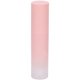 thumbnail image 1 of Bálsamo labial hidratante bálsamo labial cuidado de los labios bálsamo labial 34 ml loción labial hidratante antiseco líneas de labios tratamiento de decoloración cuidado de ANGGREK Otros, 1 of 8