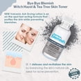 thumbnail image 3 of Bye Bye Blemish Volcanic Ash Drying Lotion 1 oz, 3 of 7