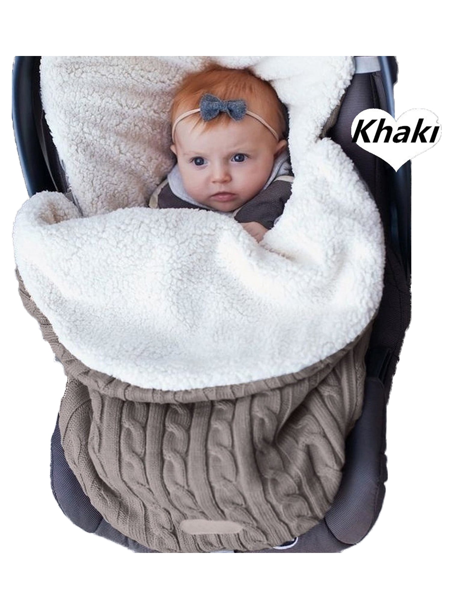 car seat cosy toes footmuff