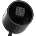 thumbnail image 2 of Realgoal Replacement 12W-16W UV Ballast for Water Purifier, 2 of 3