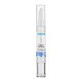 thumbnail image 1 of Liquid Bandage Waterproof Liquid Skin Protectant Home Skin Gels 5ml, 1 of 5