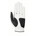 thumbnail image 2 of NEW Callaway Xtreme 365 Golf Glove Mens Regular Extra Large (XL), 2 of 3
