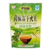 Ge Xian WeXiafowang Beverage, 5.6 Oz