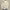 Beige, variant on Cethrio Boys Jackets, Long Sleeve Hooded Windproof Kids Coats Beige Size 8-9 T