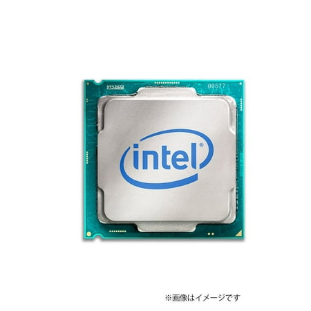 Intel Core I7 7700 3 6 4 2ghz 8mb 1151 4 Core 8 Threads 3259 Walmart Canada Intel Core I7 7700 3 6 4 2ghz 8mb 1151 4 Core 8 Threads 3259 Walmart Canada