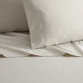 thumbnail image 6 of Enise 3 or 4 Piece Sheet Set Super Soft Graphic Herringbone Print Design, 6 of 9