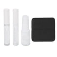 thumbnail image 2 of Peel Off  Tint, Natural Long Lasting Peel Off Lip Stain Smudge Proof Easy To Color  For Make Up Pink, 2 of 8