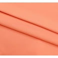 thumbnail image 3 of Nomuamu Dress, Nomuamu Backless Active Dress, with Built-in Bra, for Women, 3 of 7
