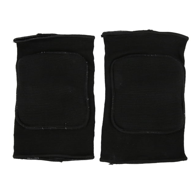 Rodilleras Protectoras, Rodilleras de Voleibol, Rodilleras de Baile para Danza, Yoga, Gimnasia