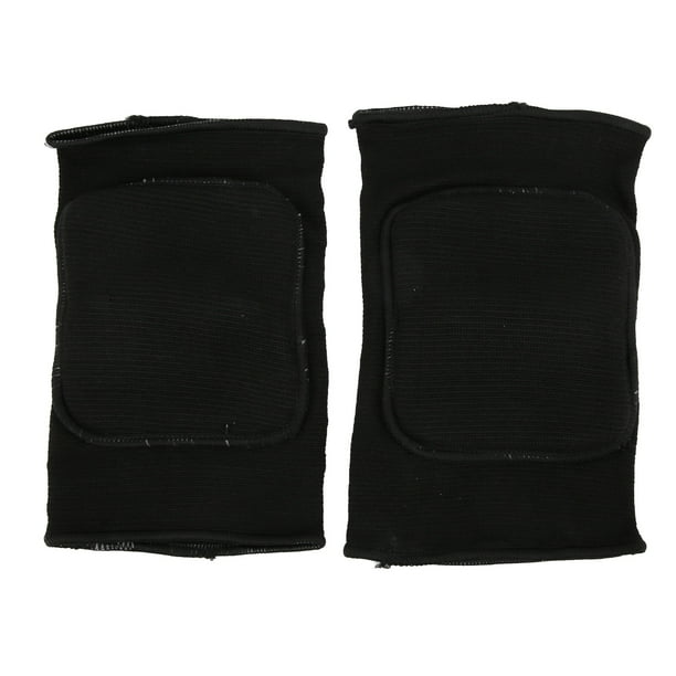 Rodilleras Protectoras, Rodilleras de Voleibol, Rodilleras de Baile para Danza, Yoga, Gimnasia
