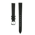 thumbnail image 2 of Watch Accessory,Pin Buckle Watch Band Pin Buckle Watch Strap Pin Buckle Watch Band Elevated Design, 2 of 14