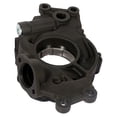 thumbnail image 6 of SCITOO Engine Components M295HV Oil Pump Fits for 2010-2012 for Chevy Suburban 1500 2010-2012 for GMC Canyon 2010-2012 for GMC Savana 1500 2010-2012 for Chevy Tahoe, 6 of 6