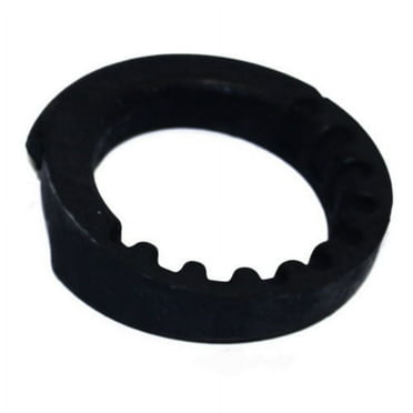 Delphi Coil Spring Insulator P/N:Td4662w Fits select: 1998-2011 FORD ...