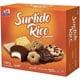 thumbnail image 1 of Galletas Surtido Rico de Gamesa Gamesa G5-FD4B-4LIL, 1 of 2