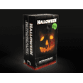 thumbnail image 2 of Halloween and Ash vs Evil Dead RetroRealms Double Feature Special Edition, Xbox Series X, 2 of 16