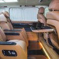 thumbnail image 4 of 2Pcs 500W High-End Voice Box Car Loudspeaker Car Audio Dedicated Speaker, 4 of 8