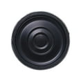 thumbnail image 1 of Haut-parleur Interne Rond Tweeter Trompette 23mm 1W Pièces de Haut-Parleur, 1 of 8