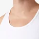 thumbnail image 3 of 3 Pack Playera Tank Top Caballero Optima, 3 of 3