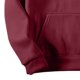 thumbnail image 3 of pstuiky camisas de manga larga para hombre, Camiseta informal de cuello redondo de punto para hombre, camiseta deportiva informal falsa, camiseta de cuello redondo de manga larga Tops de hombre xl, 3 of 6