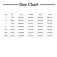 thumbnail image 2 of Scyoekwg Womens Short Sleeve Tops Ladies Blouses Dressy Casual Loose Short Sleeve Cute T Shirts Trendy Going Out Tops Womens Summer Fashion, 2 of 7