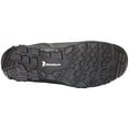 thumbnail image 7 of Hi-Tec Men's Trail Ox Winter 200g Waterproof-M Snow Boot, 7 of 7
