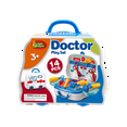 thumbnail image 1 of Doctor's Play set, 1 unit, 1 of 1