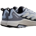 thumbnail image 3 of TENIS DEPORTIVO ADIDAS TERREX ANYLANDER W JR6606 24.5 CM, 3 of 5