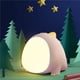 thumbnail image 5 of Luz De Noche De Carga Usb, Lámpara De Noche Inteligente Portátil, Luz De Noche De Sincronización, Luz De Noche De Sueño Recargable Para Niños Cateissary HA026696-02, 5 of 7