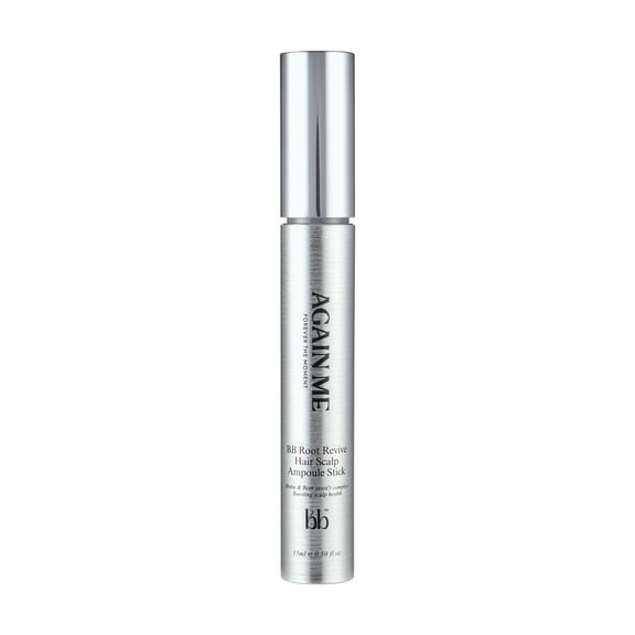 Againme bb Root Revive Hair Scalp Ampoule Stick