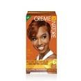 thumbnail image 1 of KIT DE COLORATION POUR CHEVEUX HYDRATANTS CREME OF NATURE [C32-S/R], 1 of 2